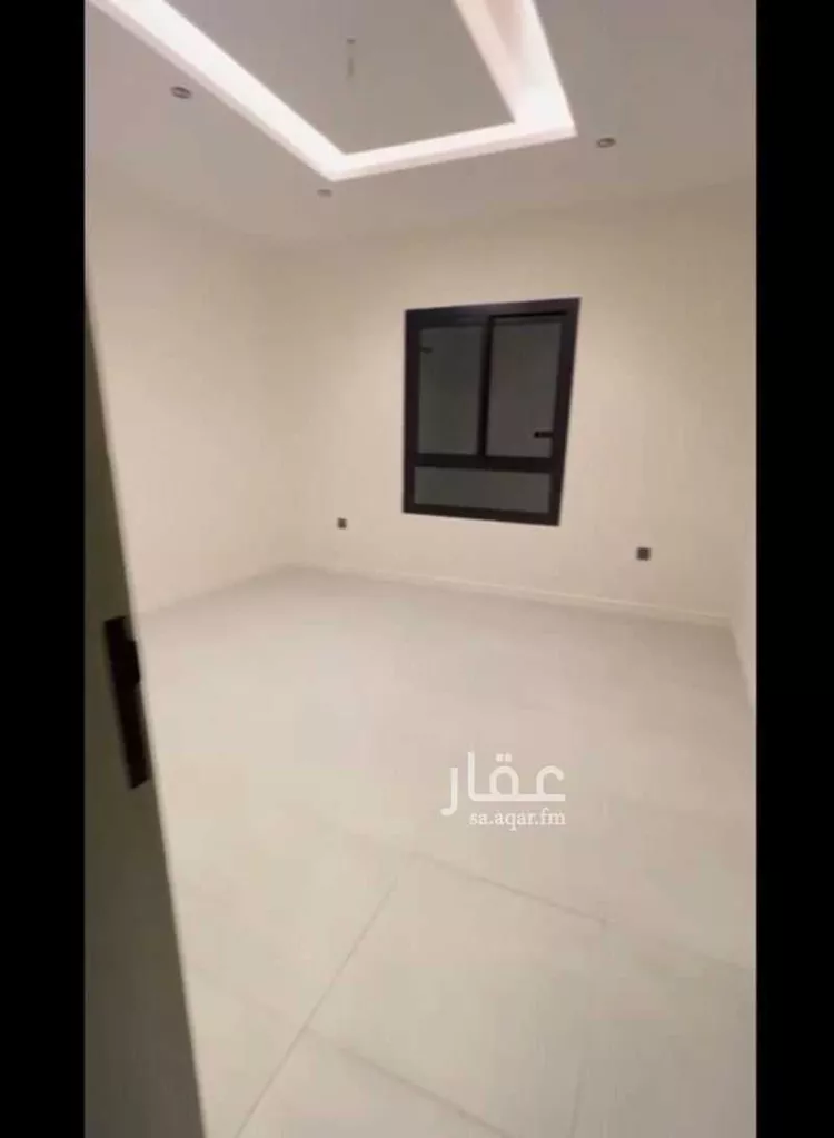 شقة للبيع في شارع المنار 2, حي المنار, مدينة جدة, منطقة مكة المكرمة 8