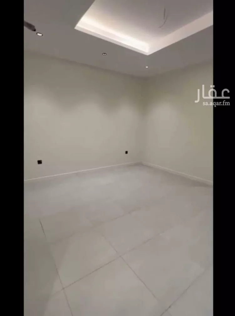 شقة للبيع في شارع المنار 2, حي المنار, مدينة جدة, منطقة مكة المكرمة 10