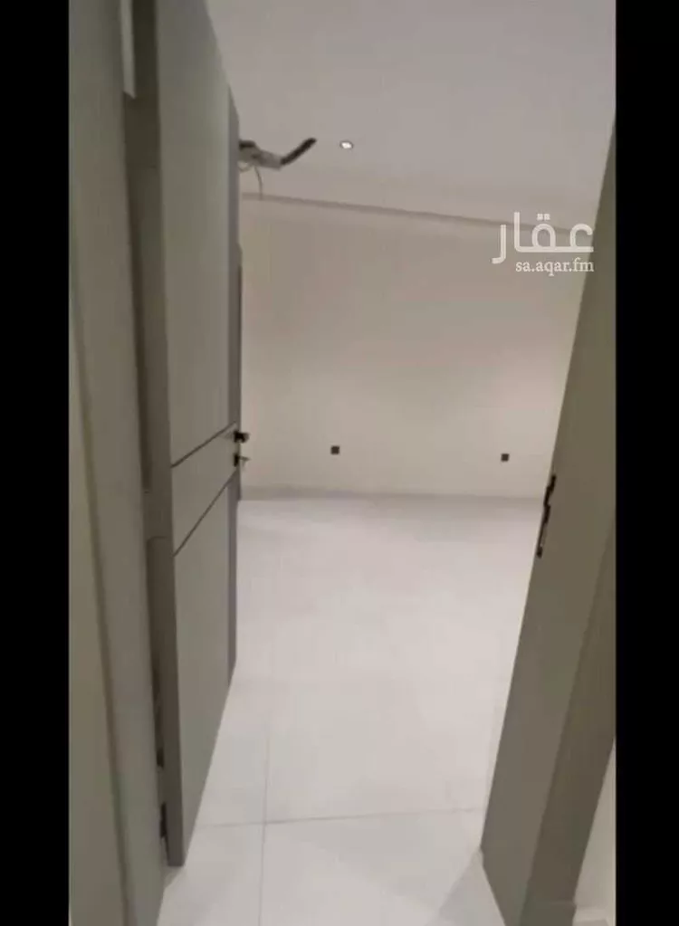 شقة للبيع في شارع المنار 2, حي المنار, مدينة جدة, منطقة مكة المكرمة 6
