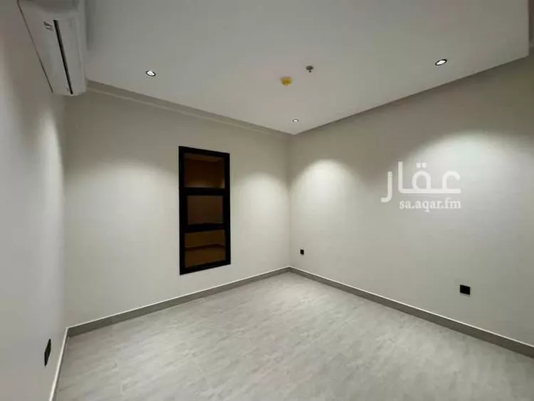شقة للإيجار في شارع 12277320, حي الحمراء, مدينة الخبر, المنطقة الشرقية 12