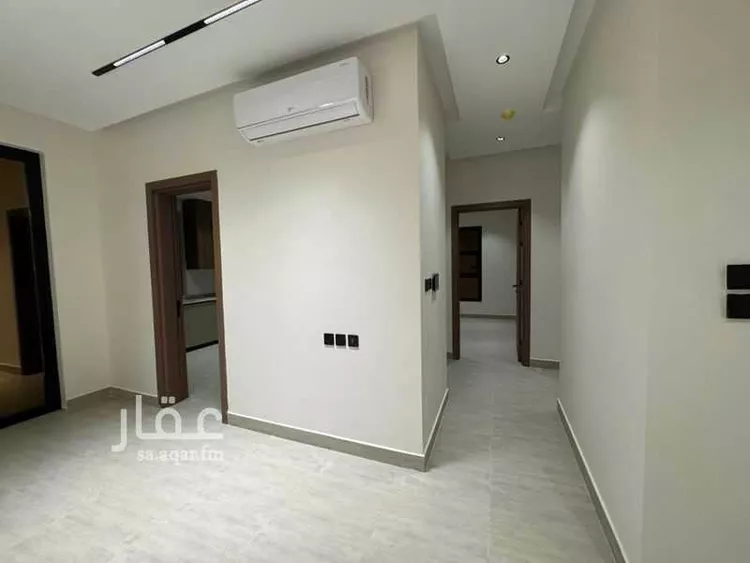 شقة للإيجار في شارع 12277320, حي الحمراء, مدينة الخبر, المنطقة الشرقية 9