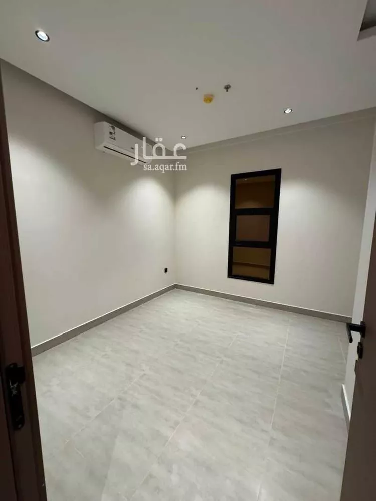 شقة للإيجار في شارع 12277320, حي الحمراء, مدينة الخبر, المنطقة الشرقية 16