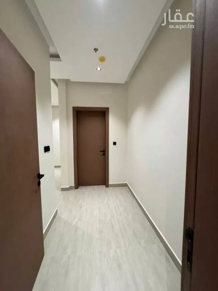 شقة للإيجار في شارع 12277320, حي الحمراء, مدينة الخبر, المنطقة الشرقية 14