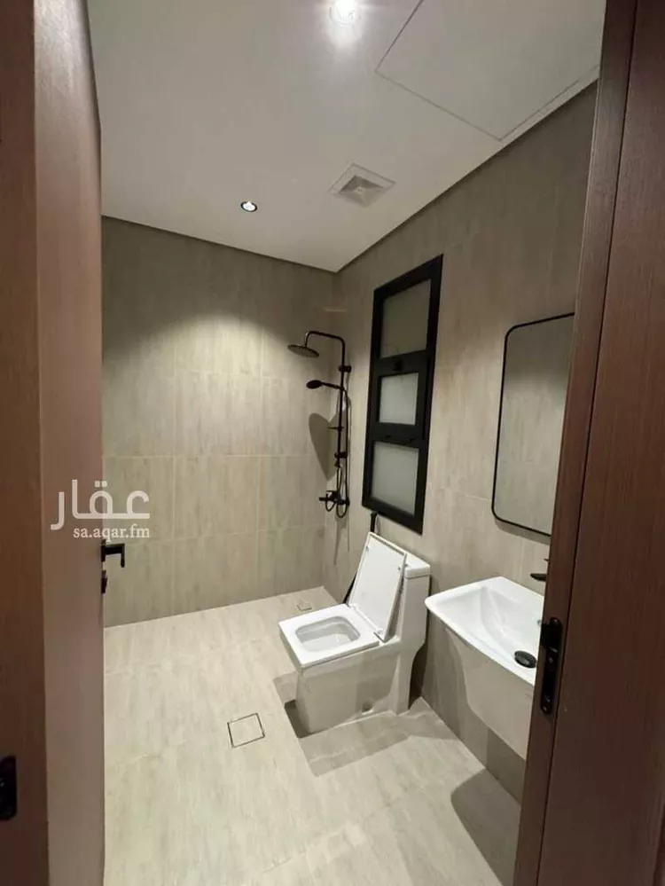 شقة للإيجار في شارع 12277320, حي الحمراء, مدينة الخبر, المنطقة الشرقية 11
