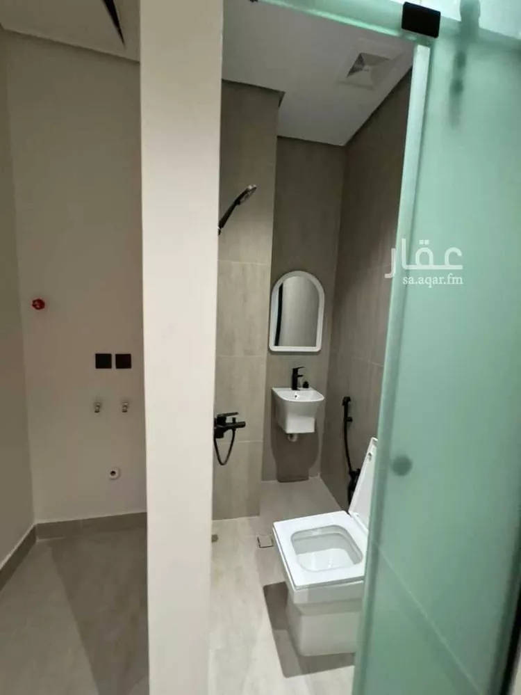 شقة للإيجار في شارع 12277320, حي الحمراء, مدينة الخبر, المنطقة الشرقية 19