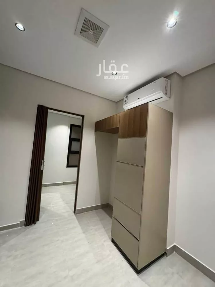 شقة للإيجار في شارع 12277320, حي الحمراء, مدينة الخبر, المنطقة الشرقية صورة 5