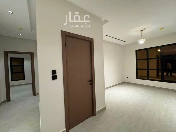 شقة للإيجار في شارع 12277320, حي الحمراء, مدينة الخبر, المنطقة الشرقية 17