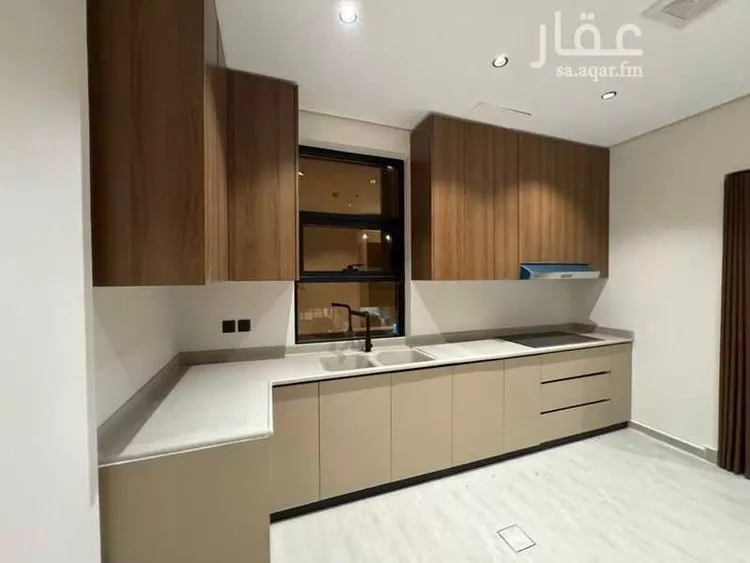 شقة للإيجار في شارع 12277320, حي الحمراء, مدينة الخبر, المنطقة الشرقية صورة 4