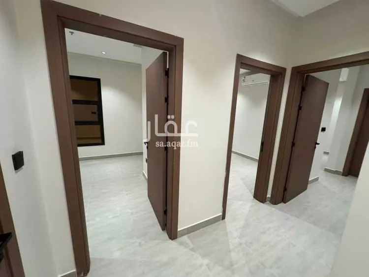 شقة للإيجار في شارع 12277320, حي الحمراء, مدينة الخبر, المنطقة الشرقية 8