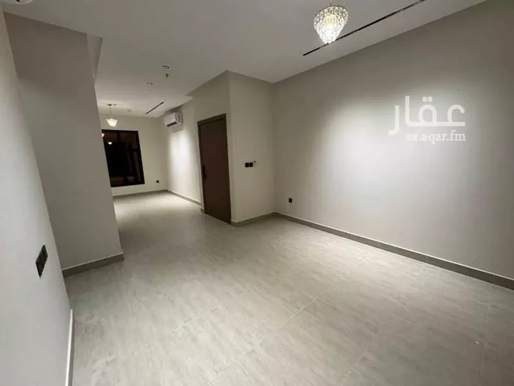 شقة للإيجار في شارع 12277320, حي الحمراء, مدينة الخبر, المنطقة الشرقية صورة 2