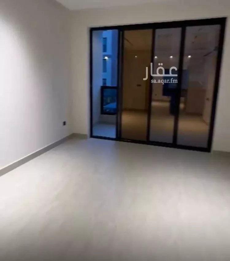 شقة للإيجار في شارع 12277320, حي الحمراء, مدينة الخبر, المنطقة الشرقية 6
