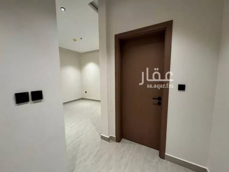 شقة للإيجار في شارع 12277320, حي الحمراء, مدينة الخبر, المنطقة الشرقية 13