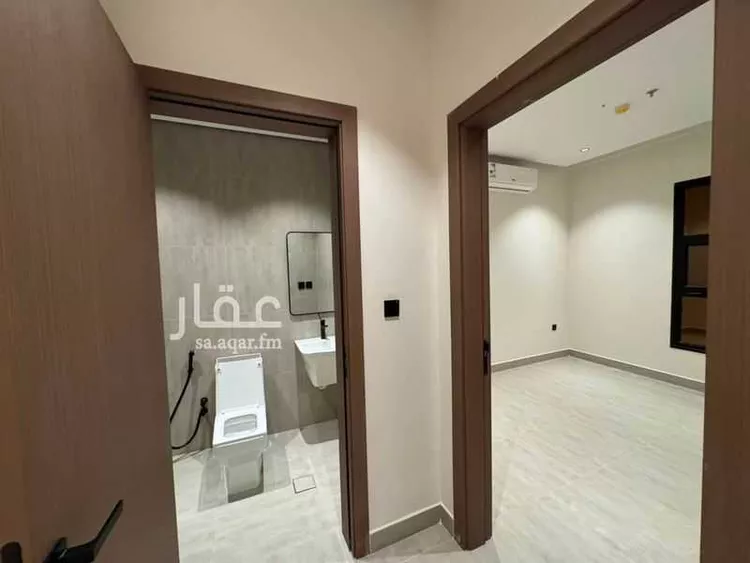 شقة للإيجار في شارع 12277320, حي الحمراء, مدينة الخبر, المنطقة الشرقية 10