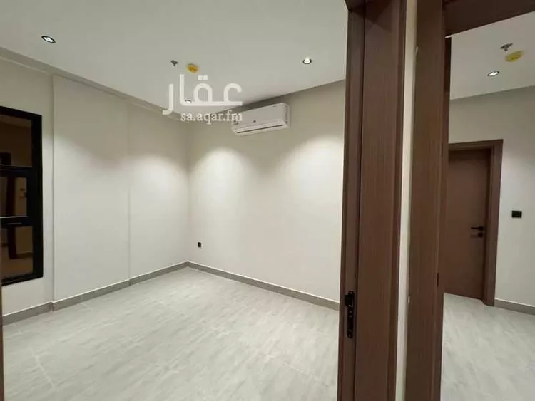 شقة للإيجار في شارع 12277320, حي الحمراء, مدينة الخبر, المنطقة الشرقية 15