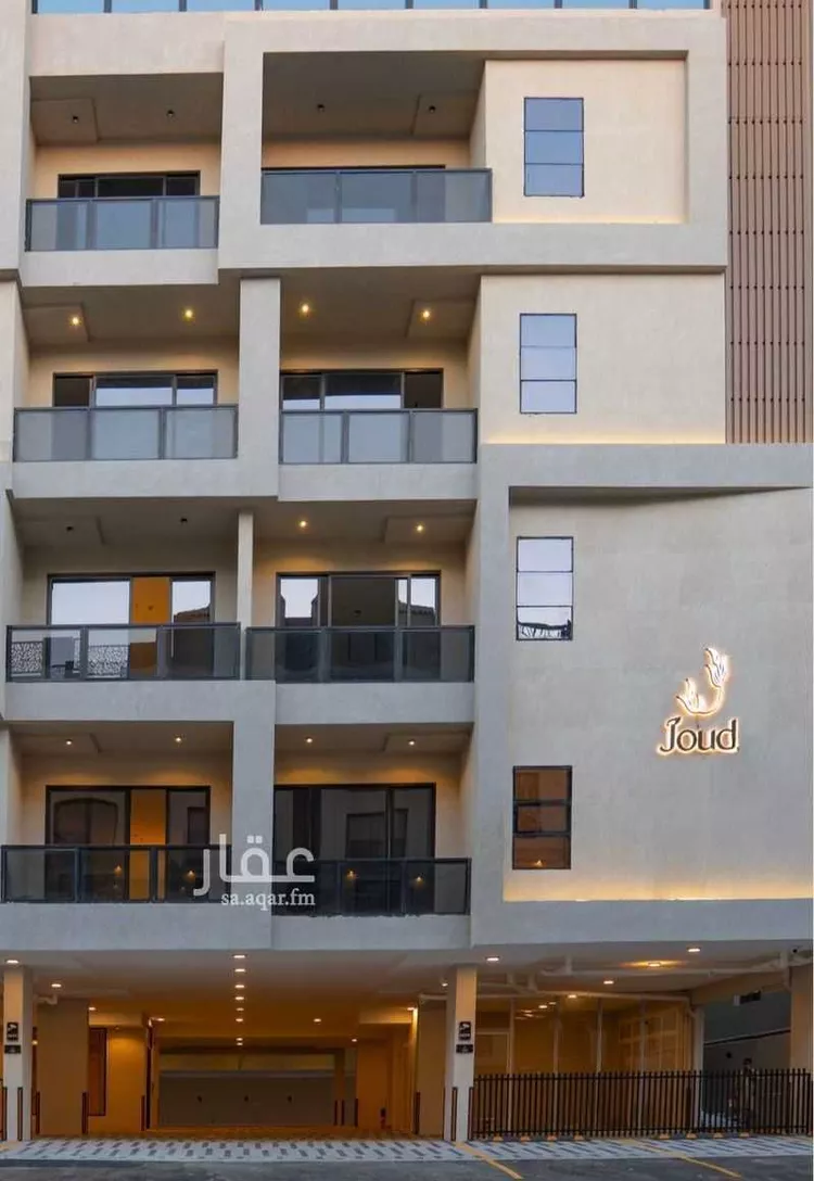 Apartment for Rent in Al Khobar Al Hamra