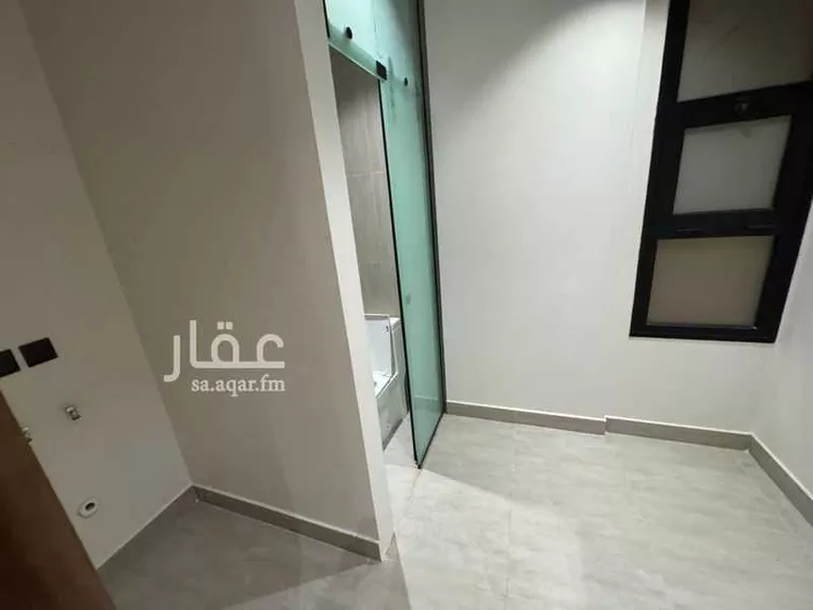 شقة للإيجار في شارع 12277320, حي الحمراء, مدينة الخبر, المنطقة الشرقية 18
