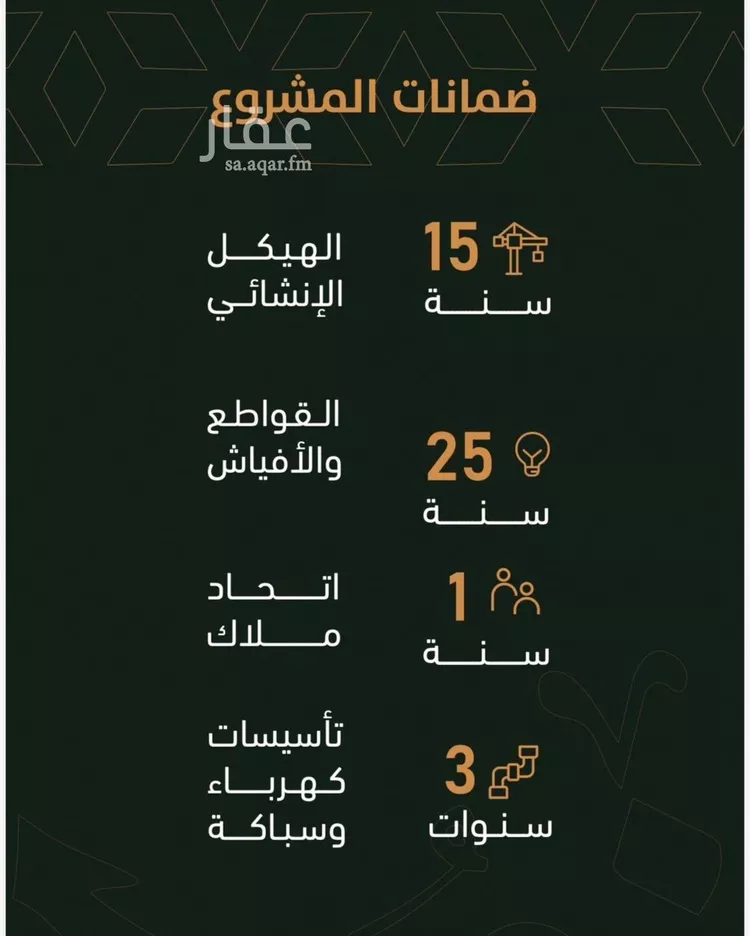 شقة للبيع في شارع الخليفة المأمون, حي الربوة, مدينة جدة, منطقة مكة المكرمة صورة 3