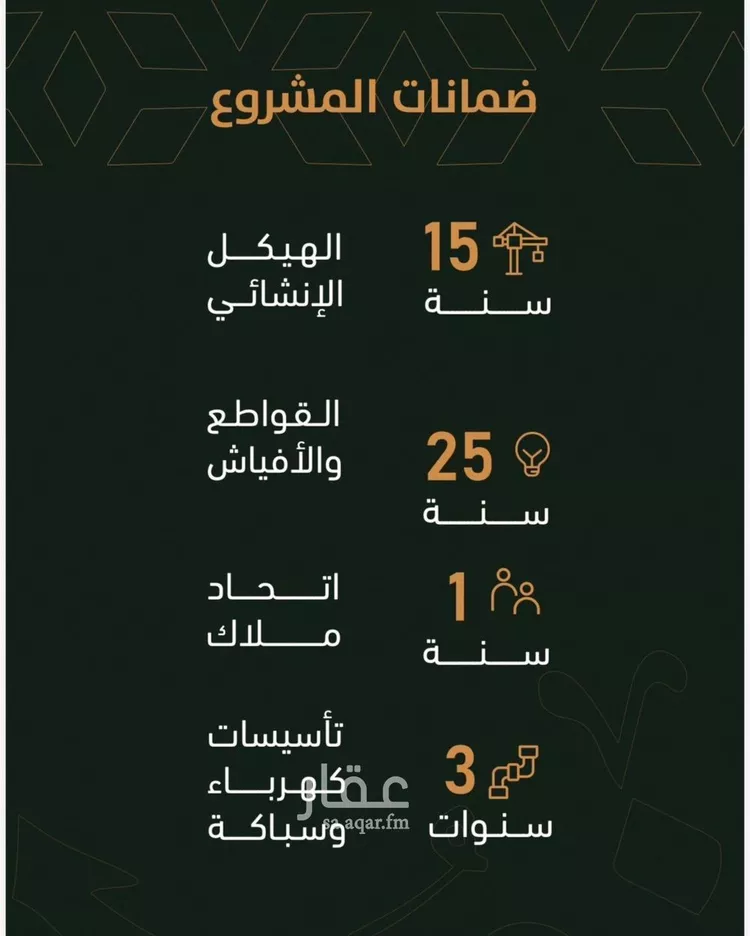 شقة للبيع في شارع الخليفة المأمون, حي الربوة, مدينة جدة, منطقة مكة المكرمة 1 صورة