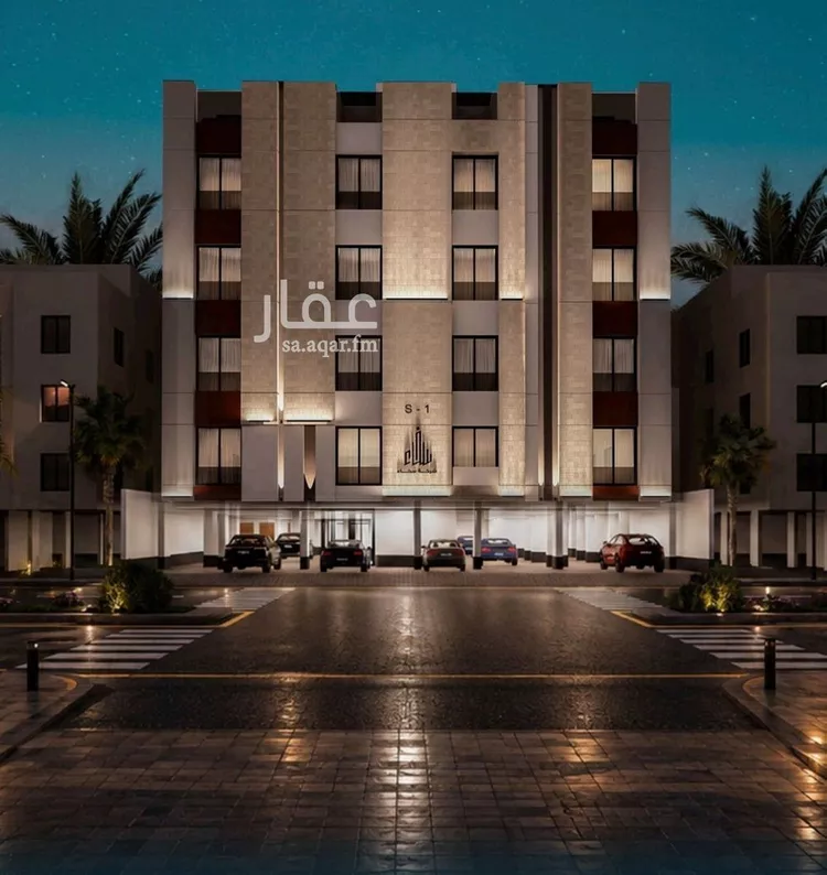 شقة للبيع في شارع الشافعي, حي الفيصلية, مدينة جدة, منطقة مكة المكرمة