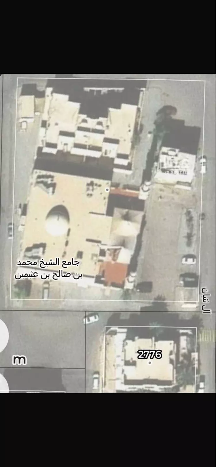 فيلا للبيع في شارع ال ثنيان ، حي ظهرة البديعة ، الرياض ، منطقة الرياض صورة 2