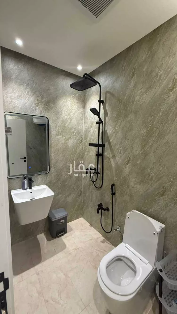 Apartment for Rent in Riyadh Ishbiliyah صورة 2