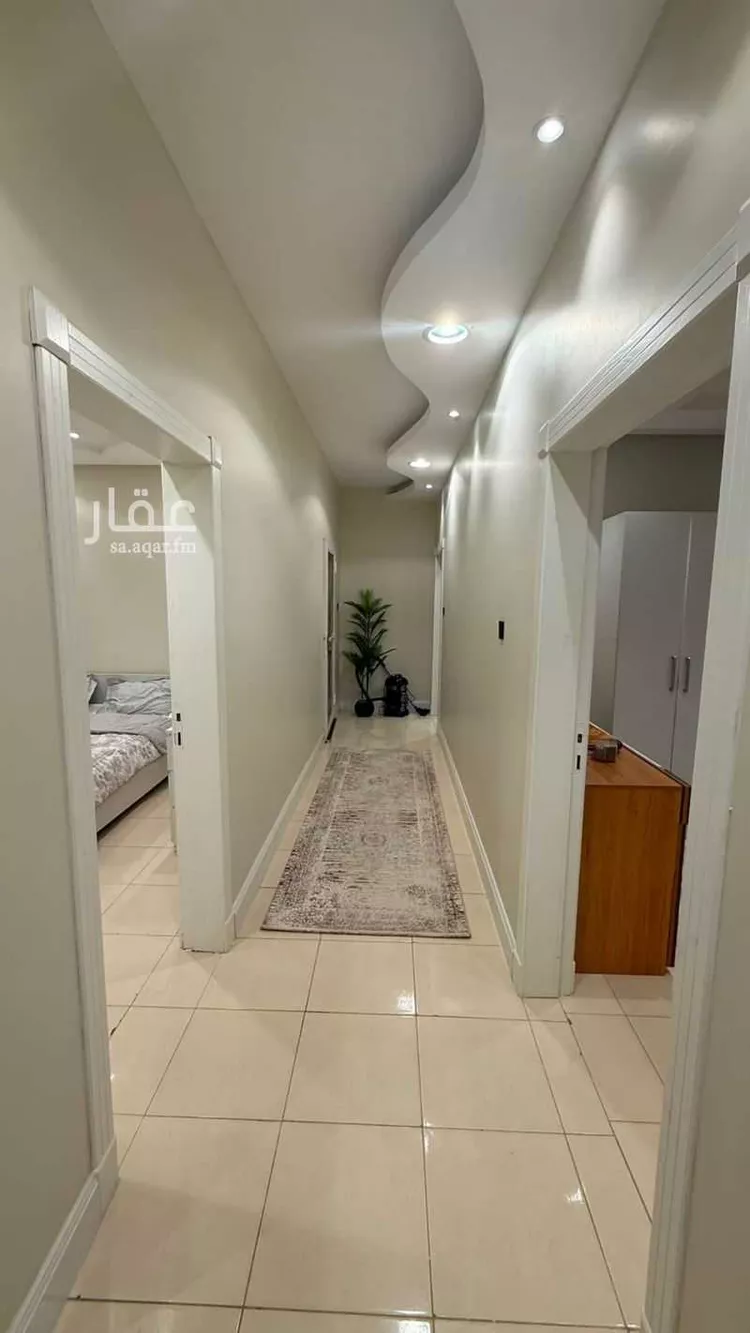 Apartment for Rent in Riyadh Ishbiliyah صورة 3