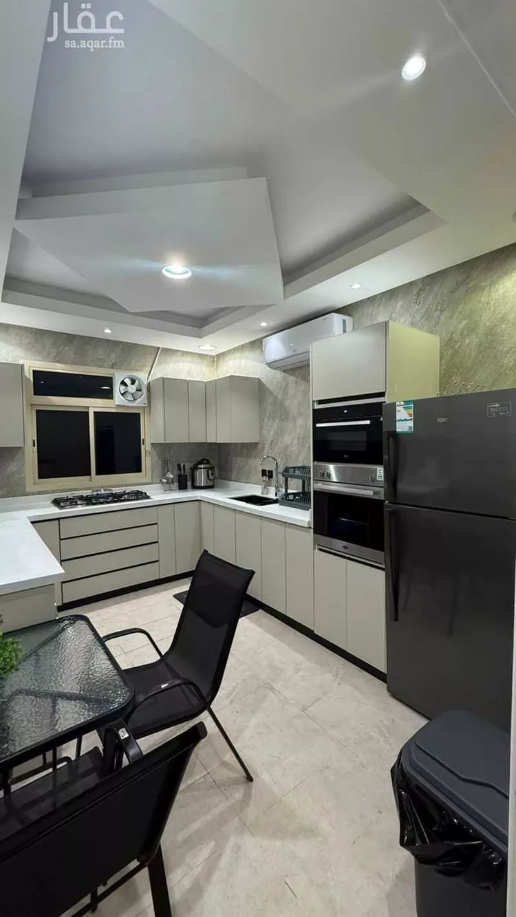 Apartment for Rent in Riyadh Ishbiliyah صورة 5