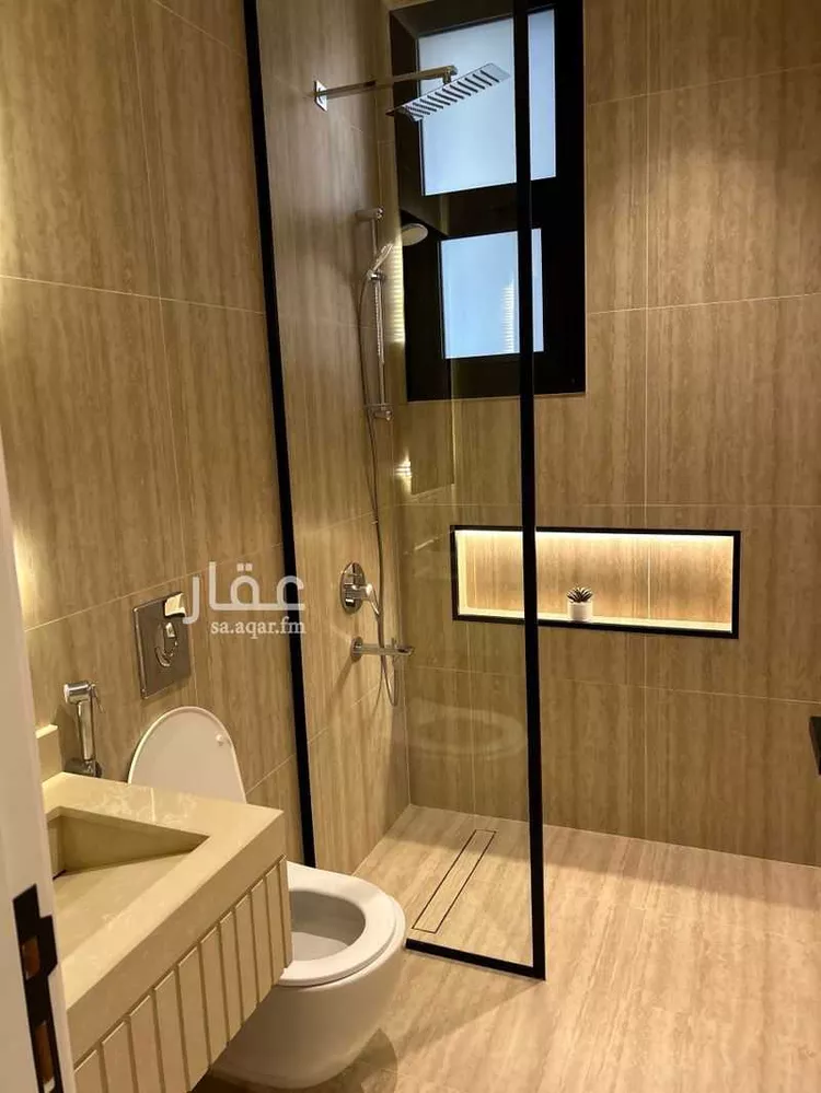 شقة للبيع في شارع الأمير عبدالعزيز بن ثنيان, حي النخيل, مدينة الرياض, منطقة الرياض صورة 4