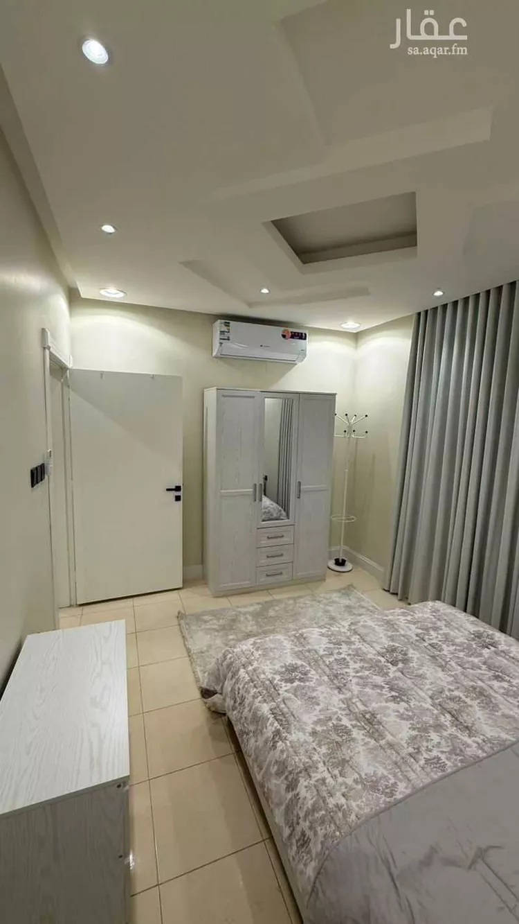 Apartment for Rent in Riyadh Ishbiliyah صورة 4