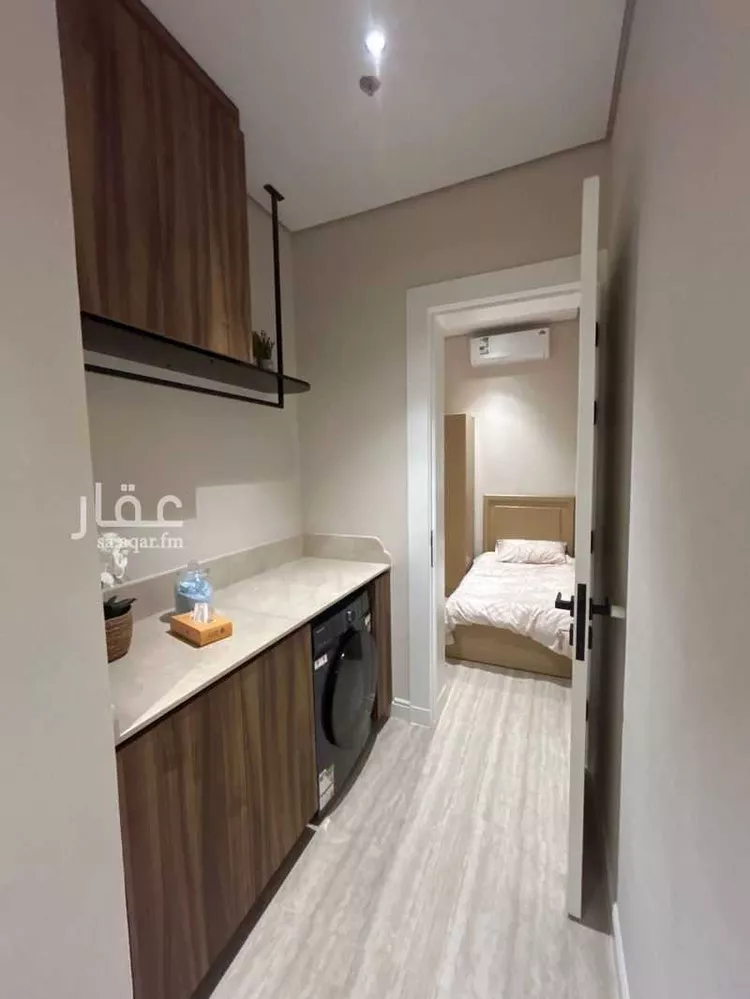 شقة للبيع في شارع الأمير عبدالعزيز بن ثنيان, حي النخيل, مدينة الرياض, منطقة الرياض 12