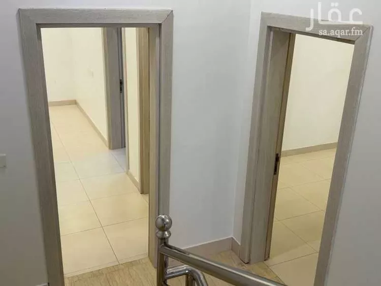 Apartment for Rent in Abha Al Muruj صورة 4