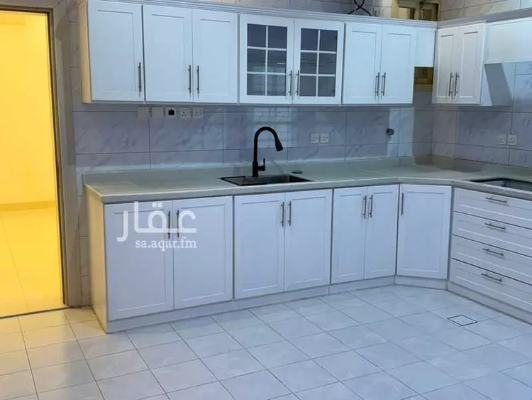 Apartment for Rent in Abha Al Muruj