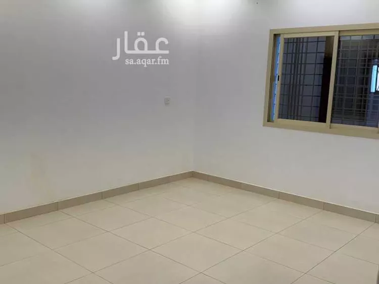 Apartment for Rent in Abha Al Muruj صورة 3