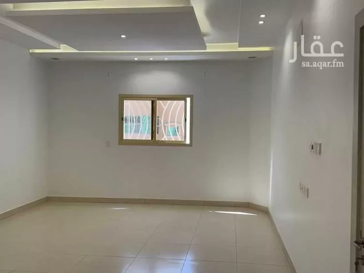 Apartment for Rent in Abha Al Muruj صورة 2