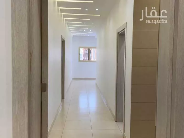Apartment for Rent in Abha Al Muruj صورة 5