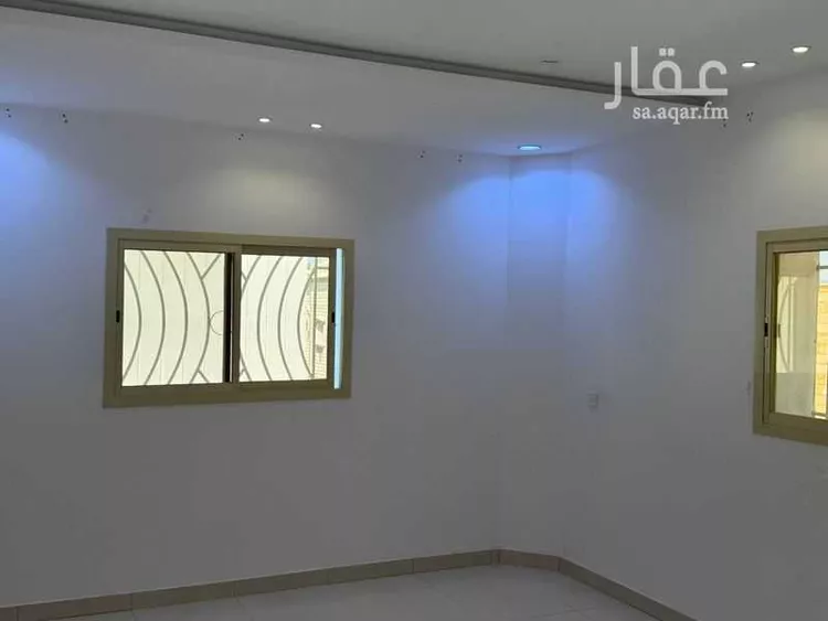 شقة للبيع في شارع محمد بن الحسن ، حي المروج ، ابها ، منطقة عسير صورة 4