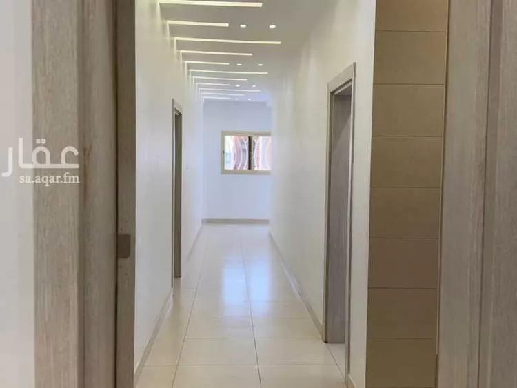 شقة للبيع في شارع محمد بن الحسن ، حي المروج ، ابها ، منطقة عسير صورة 3