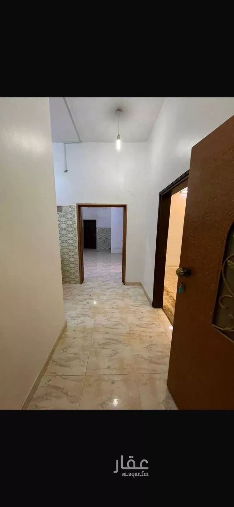 Villa for Sale in Al Hariq Al Uthmaniha صورة 3