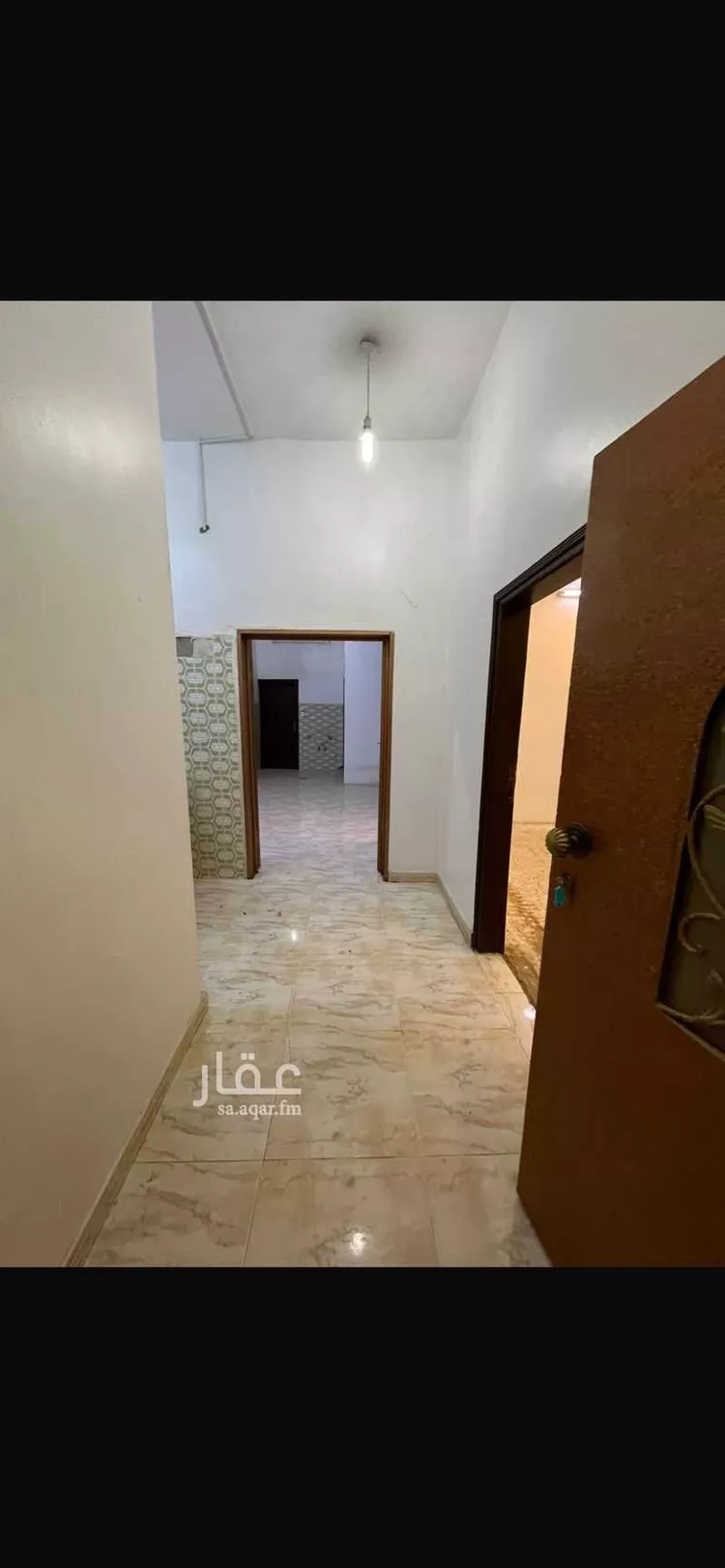 Villa for Sale in Al Hariq Al Uthmaniha صورة 4