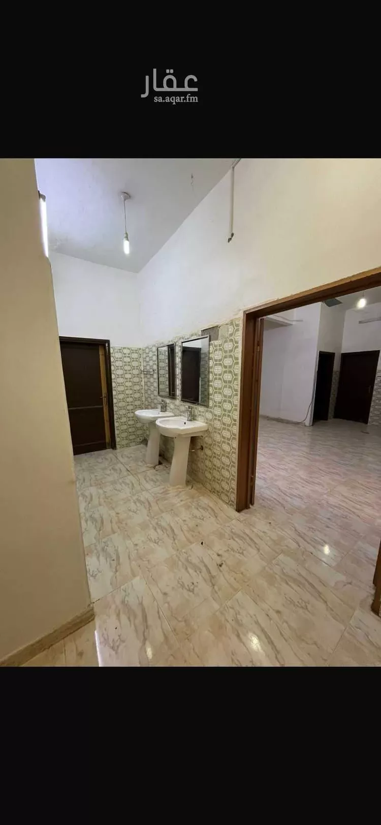 Villa for Sale in Al Hariq Al Uthmaniha صورة 5