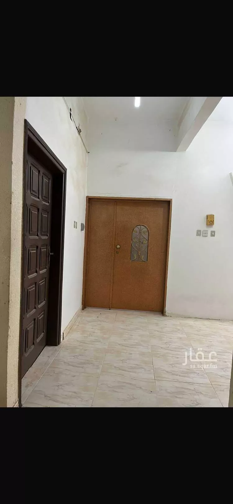 Villa for Sale in Al Hariq Al Uthmaniha صورة 2