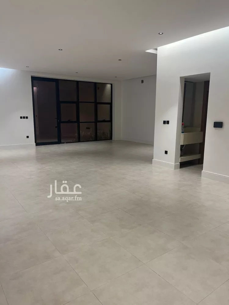 فيلا للبيع في شارع يوسف الصنهاجي, حي الأندلس, مدينة الرياض, منطقة الرياض صورة 3