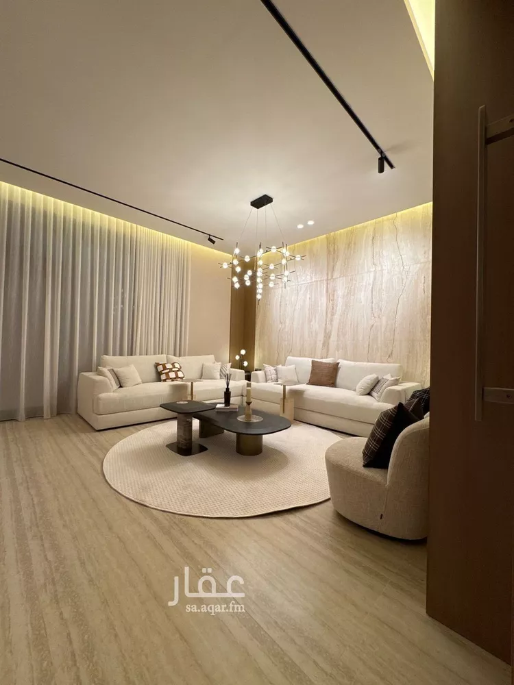 Villa for Sale in Riyadh Al Arid صورة 2