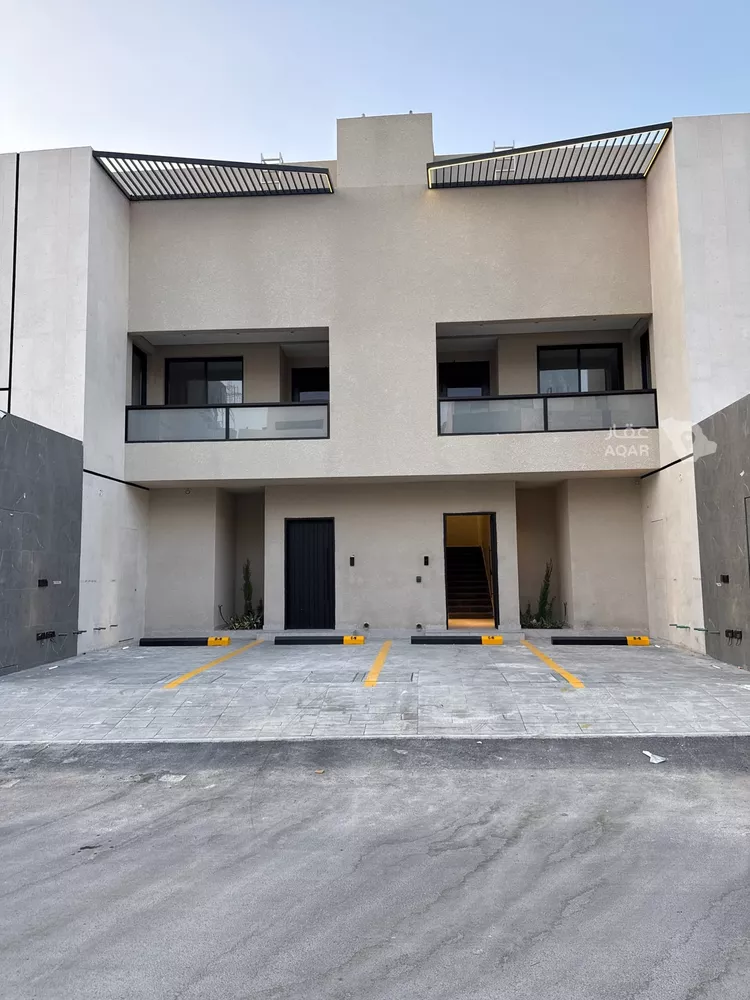 Floor for Sale in Riyadh An Narjis