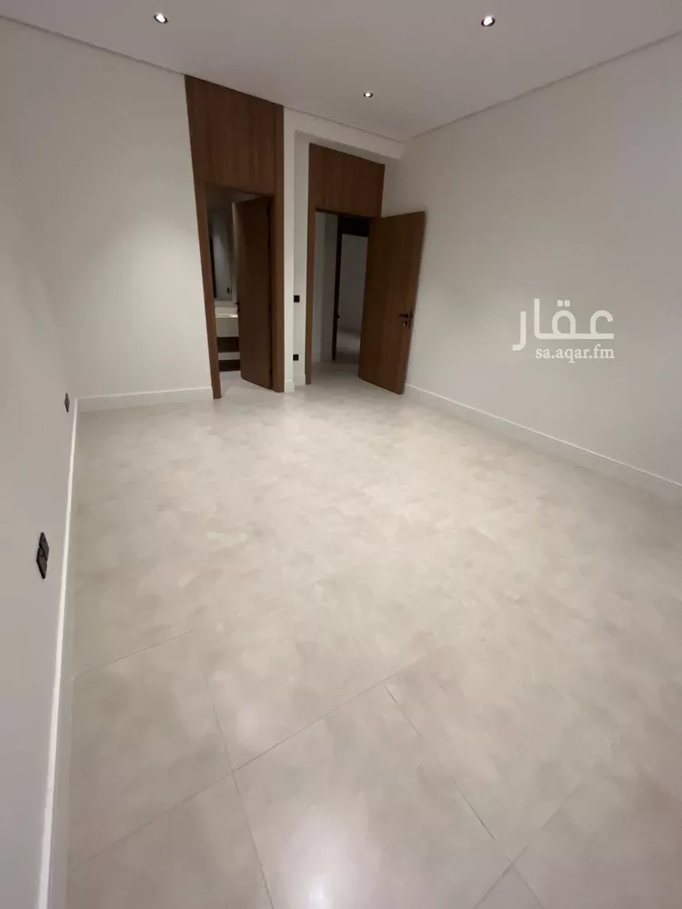 فيلا للبيع في شارع يوسف الصنهاجي, حي الأندلس, مدينة الرياض, منطقة الرياض صورة 4