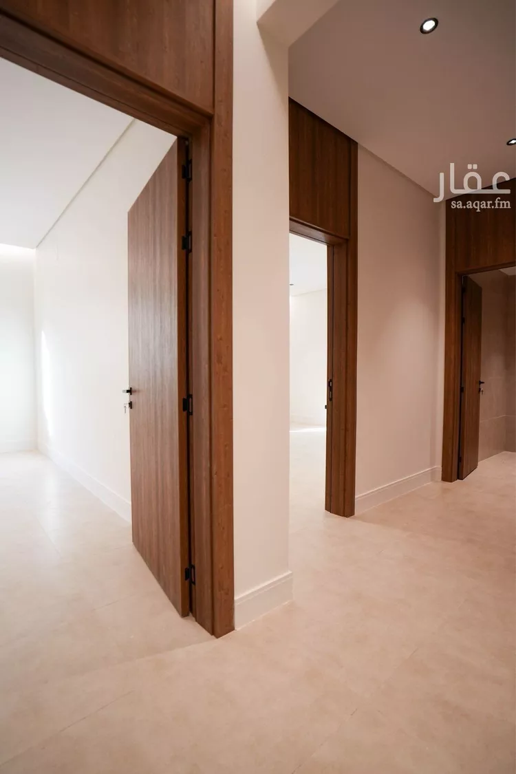 Villa for Sale in Riyadh Al Andalus
