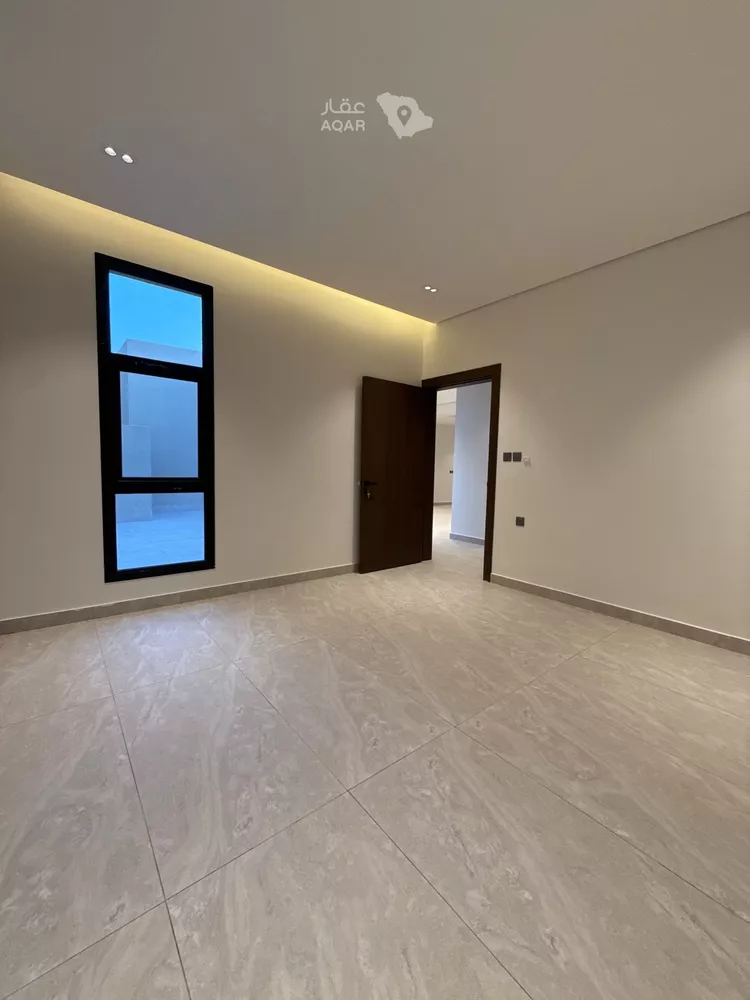 دور للبيع في شارع جبل الأعراف, حي النرجس, مدينة الرياض, منطقة الرياض 6