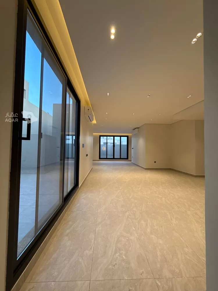 دور للبيع في شارع جبل الأعراف, حي النرجس, مدينة الرياض, منطقة الرياض صورة 5