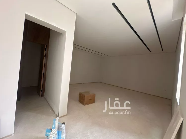 Floor for Sale in Riyadh Al Arid صورة 5