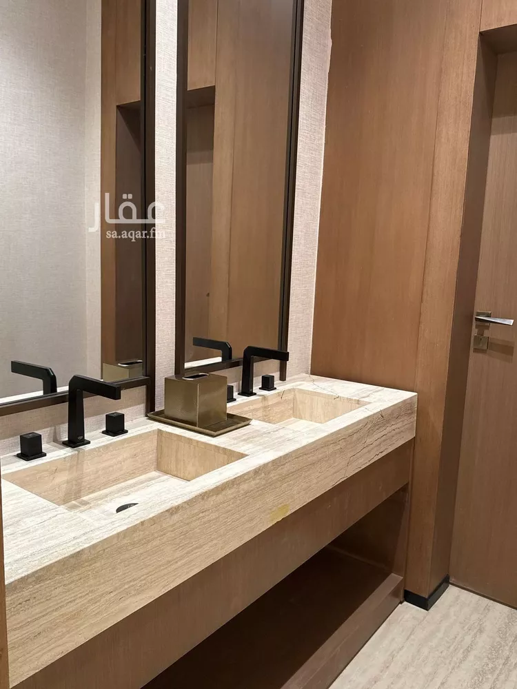 Villa for Sale in Riyadh Al Arid صورة 3